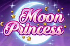 Moon Princess